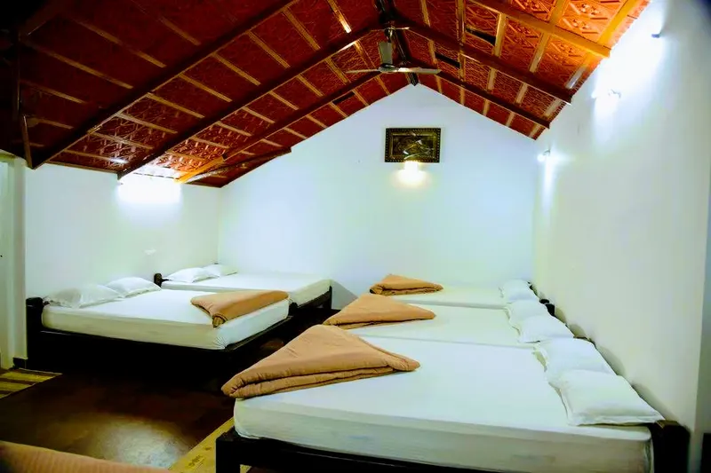 wayside-villa-chikmagalur-110.jpg