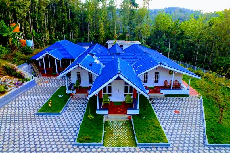 wayside-villa-chikmagalur-5.jpg