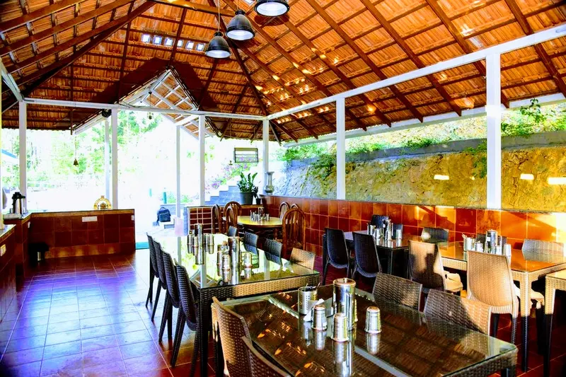 wayside-villa-chikmagalur-50.jpg