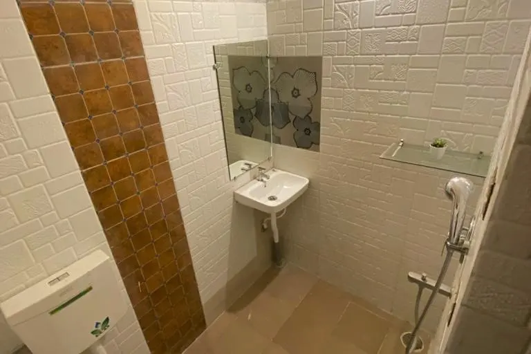 10.jpeg