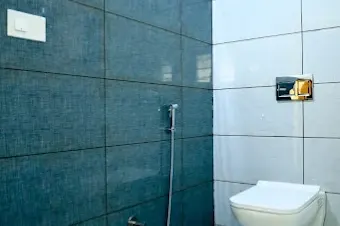 21.webp