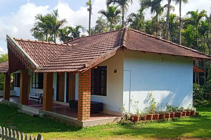Gowdahalli_Forest_-_Cottage__1.jpeg