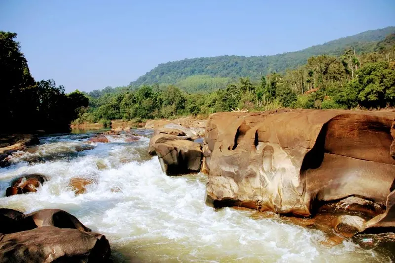 river-mountain-28.jpg