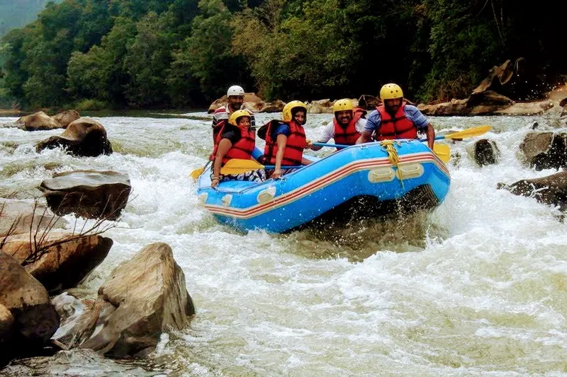 river-mountain-17.jpg