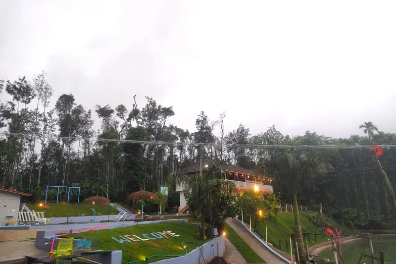 water-view-homestay-homestay-advisor-chikmagalur-14_1.jpeg