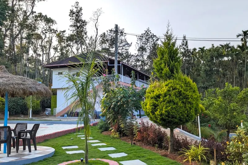 water-view-homestay-homestay-advisor-chikmagalur-13_1_orig.jpeg