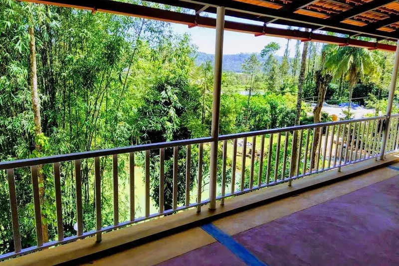 water-view-homestay-homestay-advisor-chikmagalur-5_1.jpg