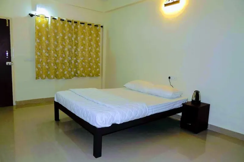 water-view-homestay-homestay-advisor-chikmagalur-35_1.jpg