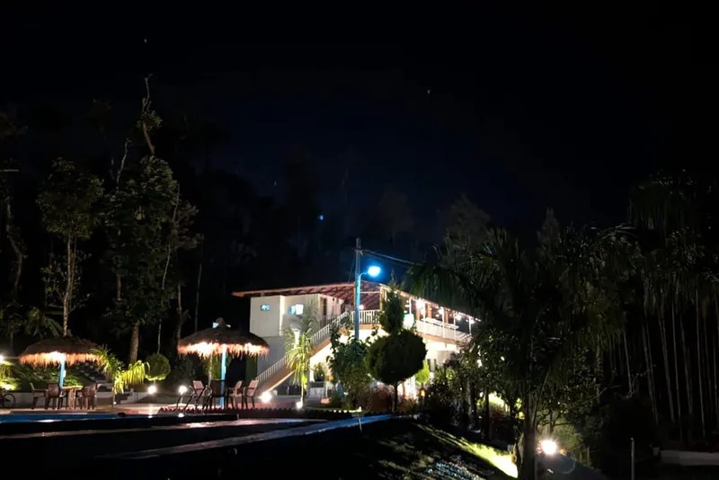 water-view-homestay-homestay-advisor-chikmagalur-7_1_orig.jpeg