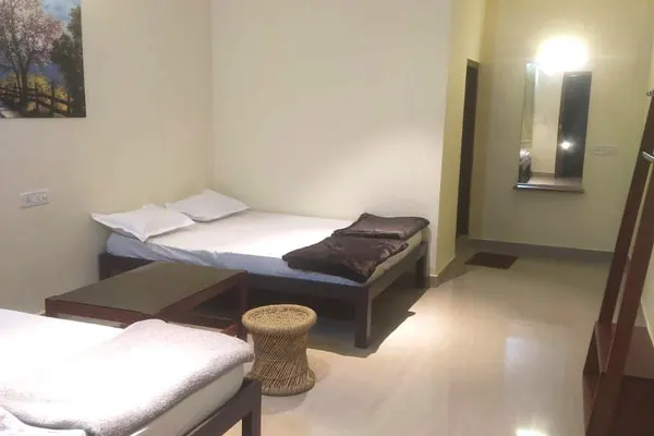 water-view-homestay-homestay-advisor-chikmagalur-23_1.jpg