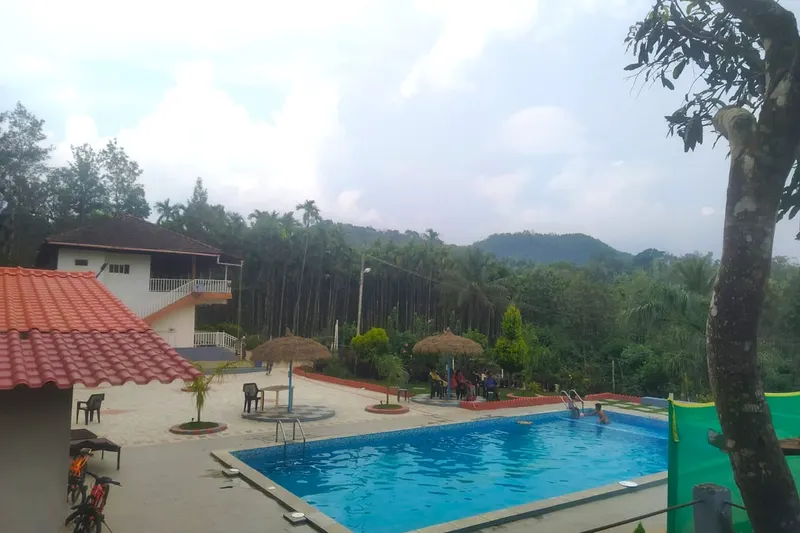 water-view-homestay-homestay-advisor-chikmagalur-9_1_orig.jpeg