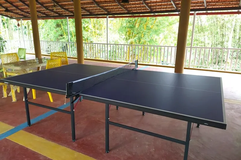 water-view-homestay-homestay-advisor-chikmagalur-2_1.jpg