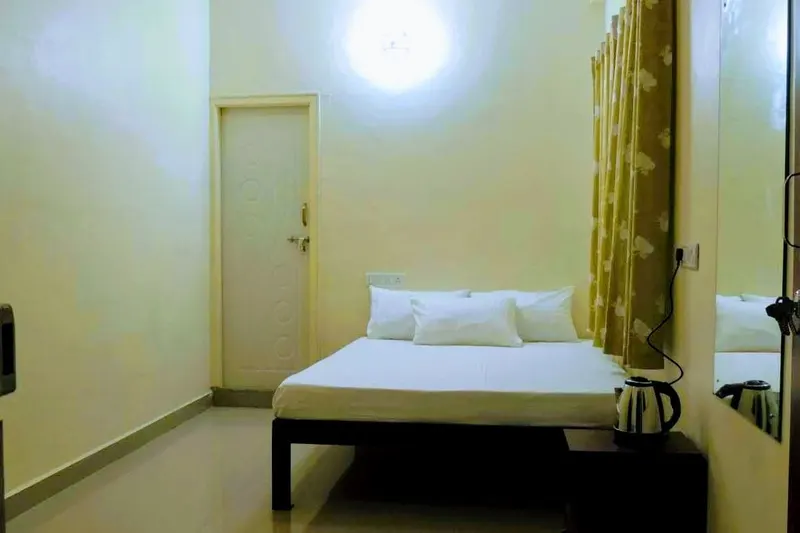 water-view-homestay-homestay-advisor-chikmagalur-37_1.jpg