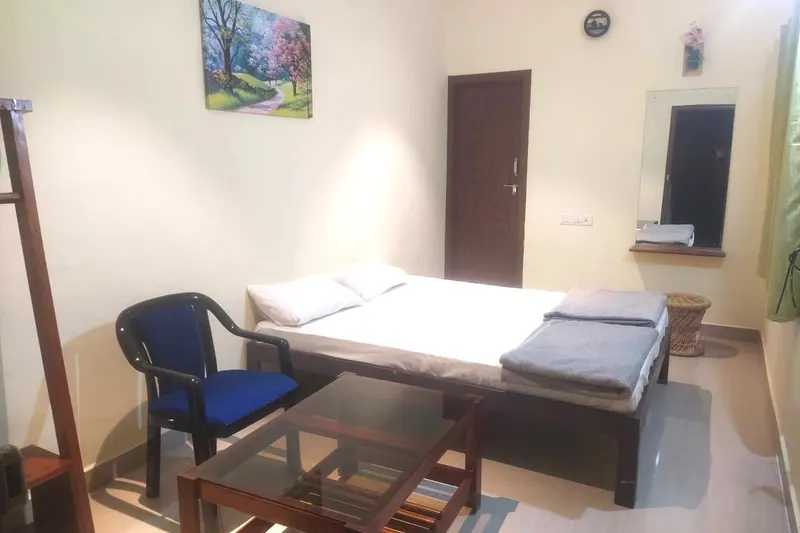 water-view-homestay-homestay-advisor-chikmagalur-25_1.jpg