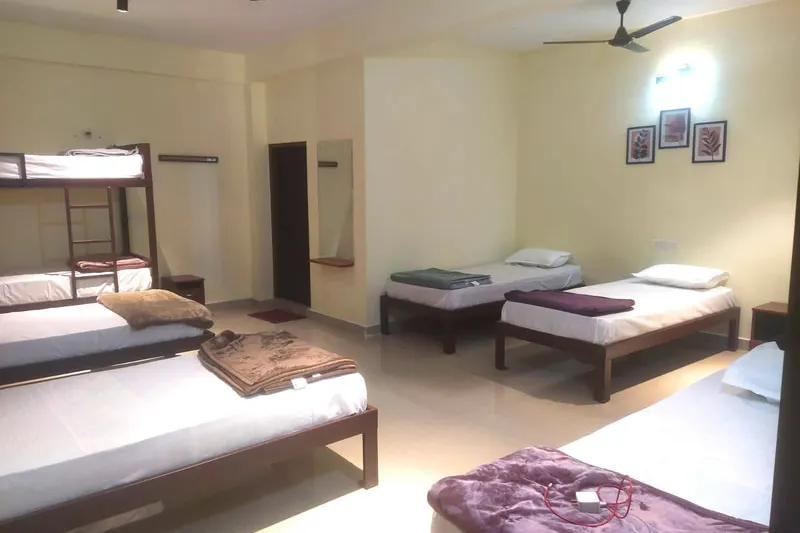 water-view-homestay-homestay-advisor-chikmagalur-27_1.jpg