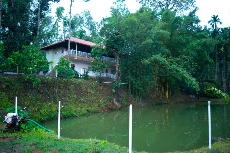 water-view-homestay-homestay-advisor-chikmagalur-5_1.jpg