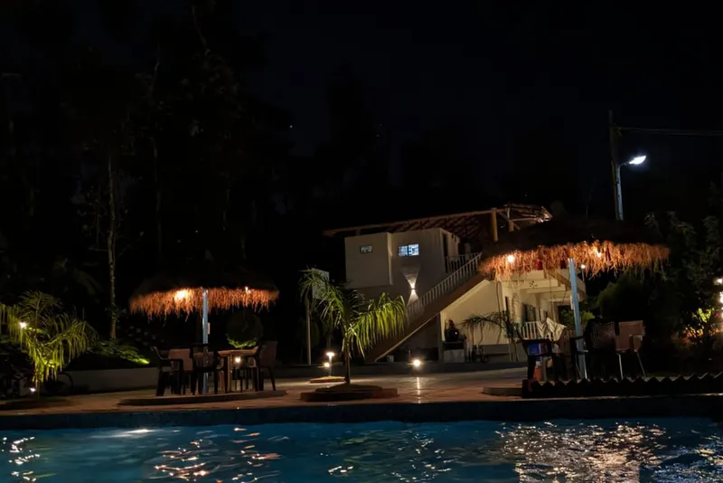 water-view-homestay-homestay-advisor-chikmagalur-8_1_orig.jpeg