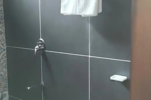 18.jpeg