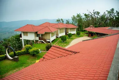 Jupiter Home