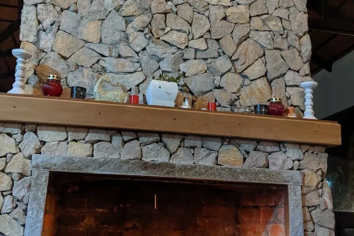 15.jpeg