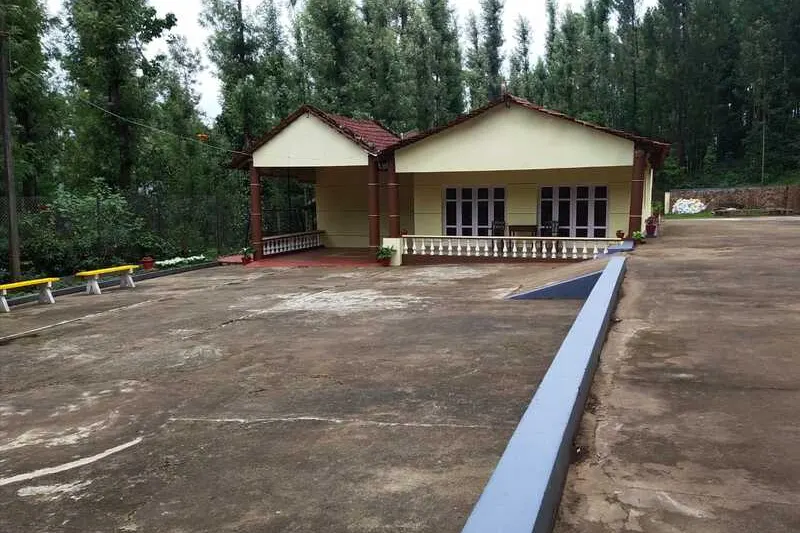 3.jpeg
