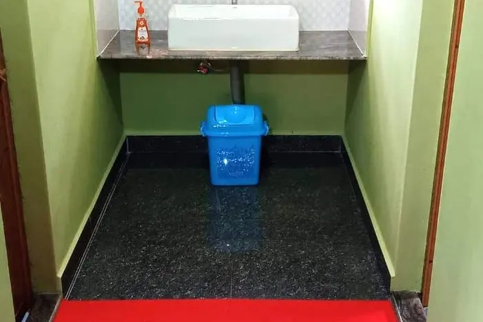 11.jpeg
