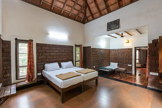 blooming-bungalow-cottage-4.jpg