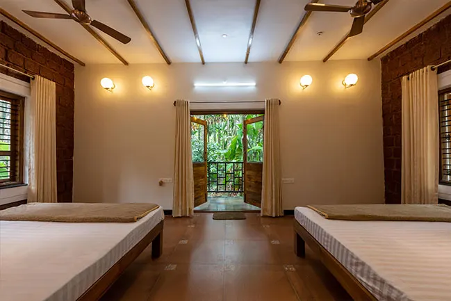 blooming-bungalow-club-rooms-2.jpg
