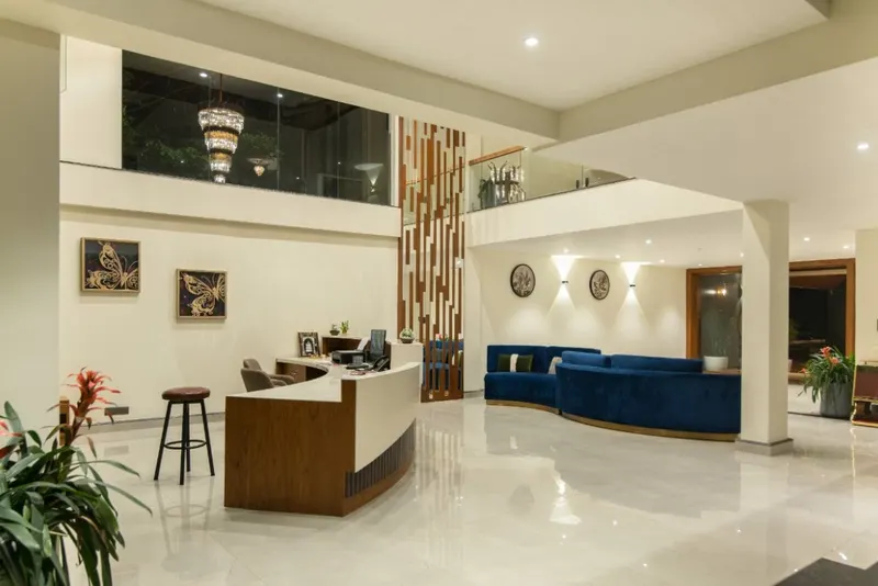 barberry-resort-20_orig.jpg