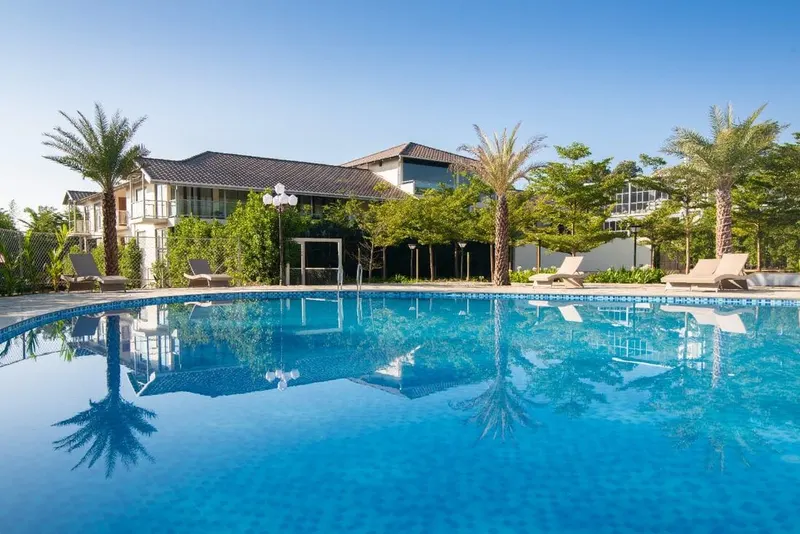 barberry-resort-24_orig.jpg