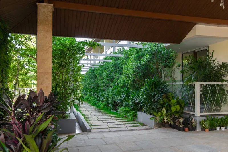 barberry-resort-19_orig.jpg