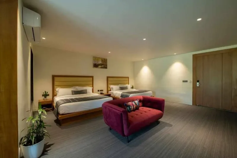 barberry-resort-7_orig_1.jpg