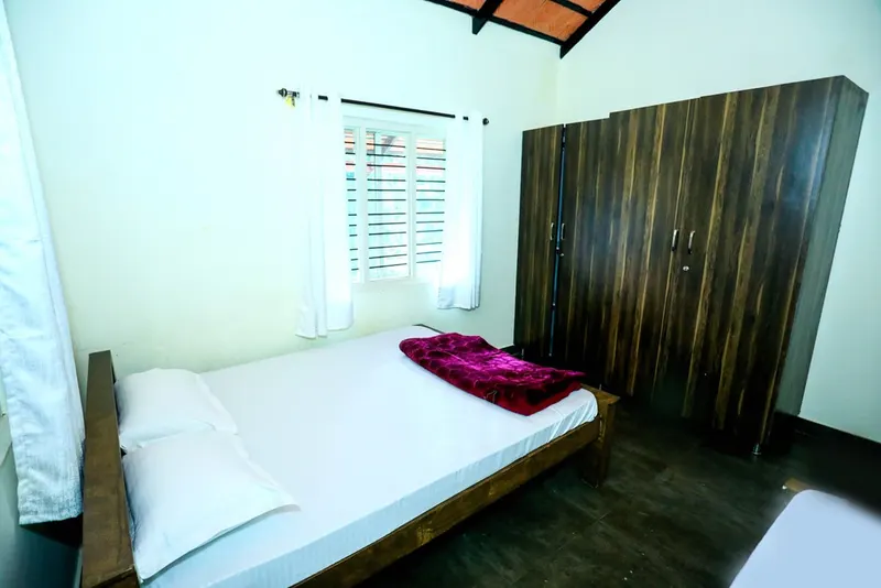 cosmos-homestay-11_orig.jpeg