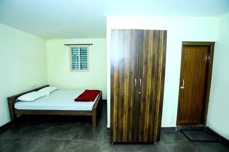cosmos-homestay-2_orig.jpeg