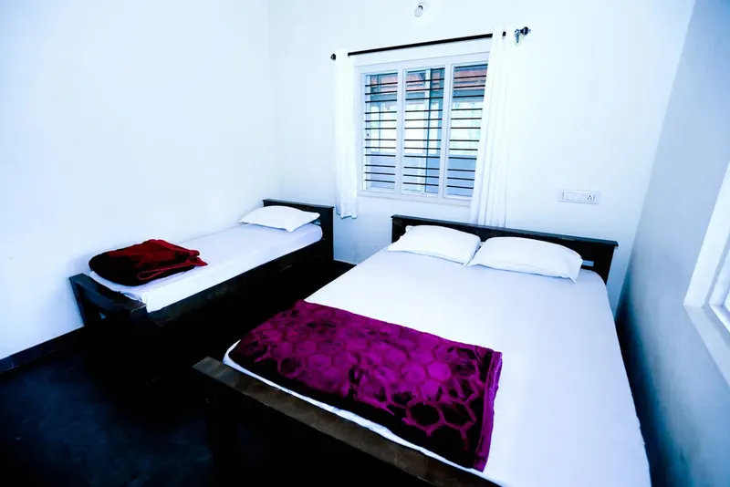 cosmos-homestay-13_orig.jpeg