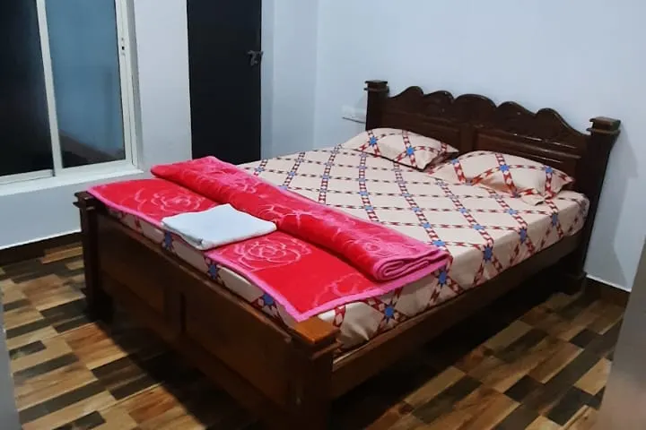 lark-homestay-14_orig.jpeg