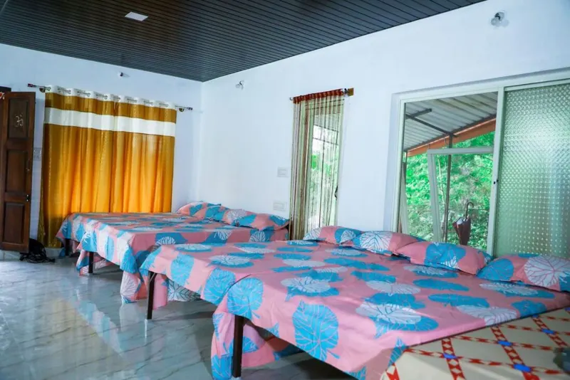 lark-homestay-8_orig.jpeg