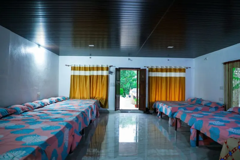 lark-homestay-6_orig.jpeg