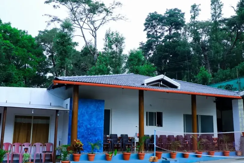 lark-homestay-17_orig.jpeg