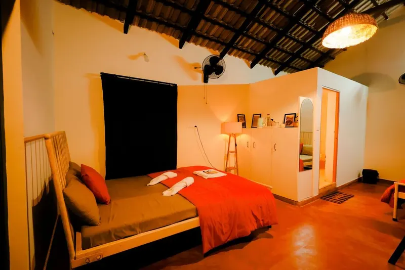 fallsview-retreat-homestay-advisor-madikeri-8_orig.jpg