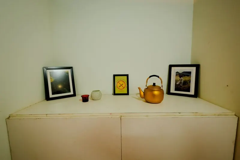 fallsview-retreat-homestay-advisor-madikeri-12_orig.jpg