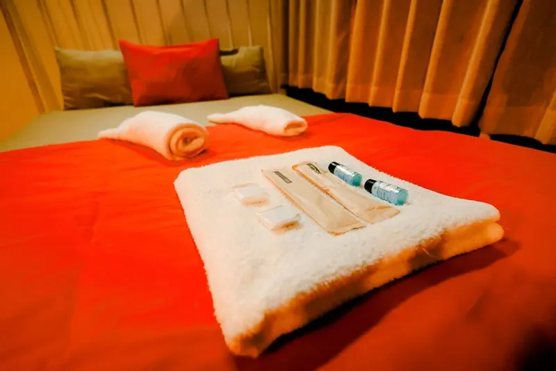 fallsview-retreat-homestay-advisor-madikeri-6_orig.jpg
