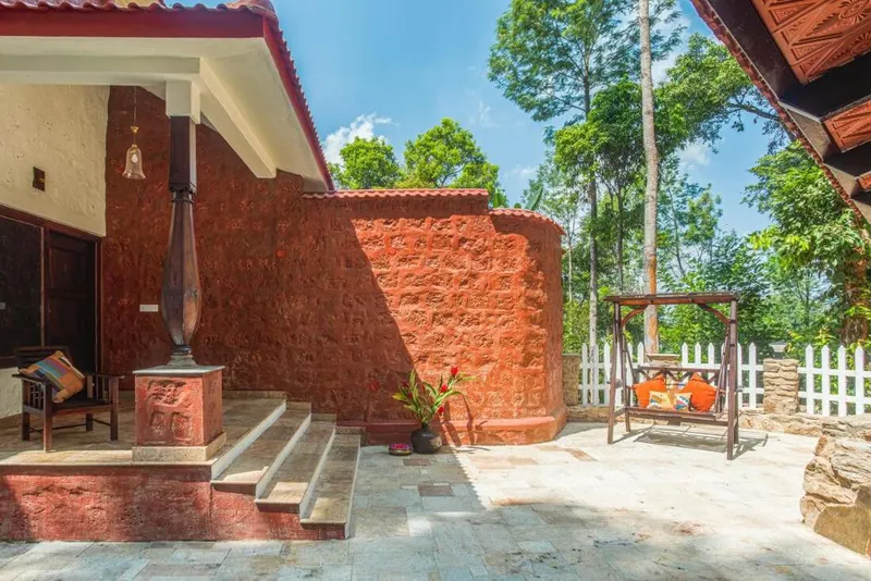 villa-uk-ha-general-8_orig.jpg