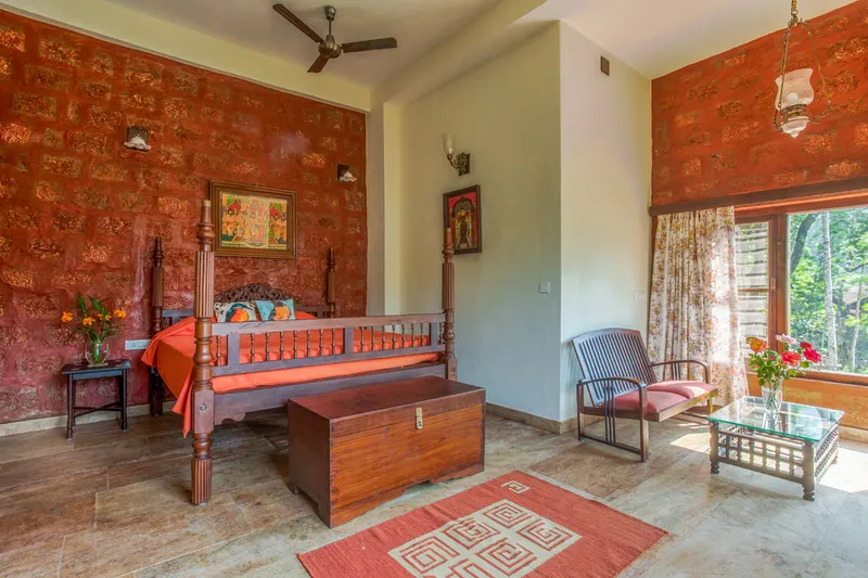 villa-uk-room-9-3_orig.jpg