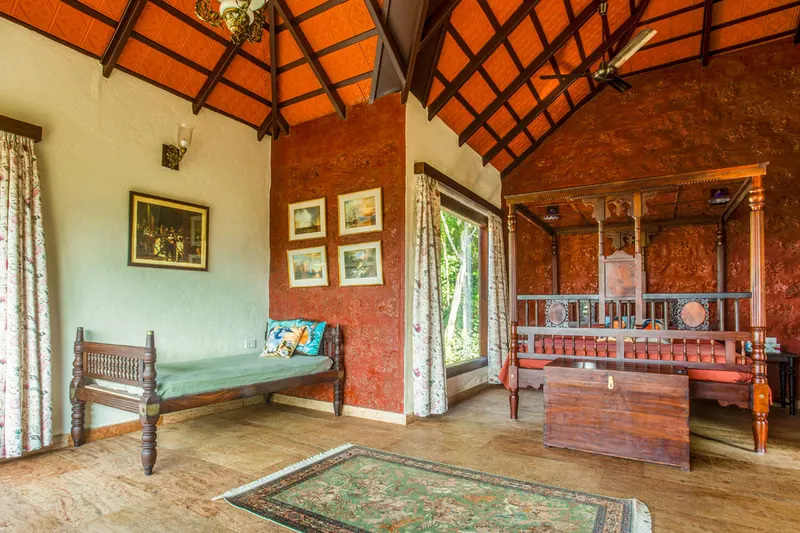 villa-uk-room-10-3_orig.jpg