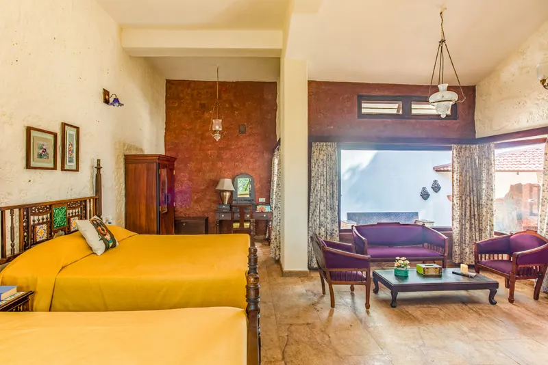 villa-uk-room-7-and-8-1_orig.jpg