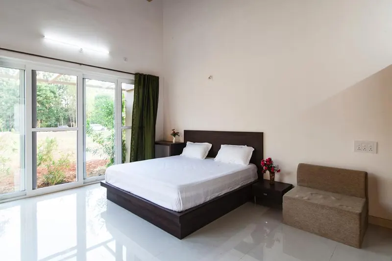 crape-jasmine-homestay-advisor-chikmagalur-20_orig.jpeg