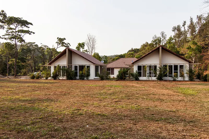 crape-jasmine-homestay-advisor-chikmagalur-1-1_orig.jpg