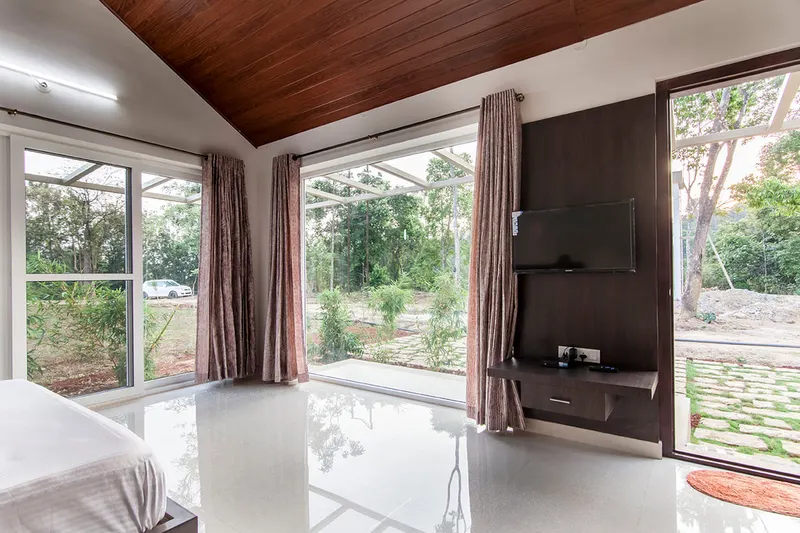 crape-jasmine-homestay-advisor-chikmagalur-11-1_orig.jpg