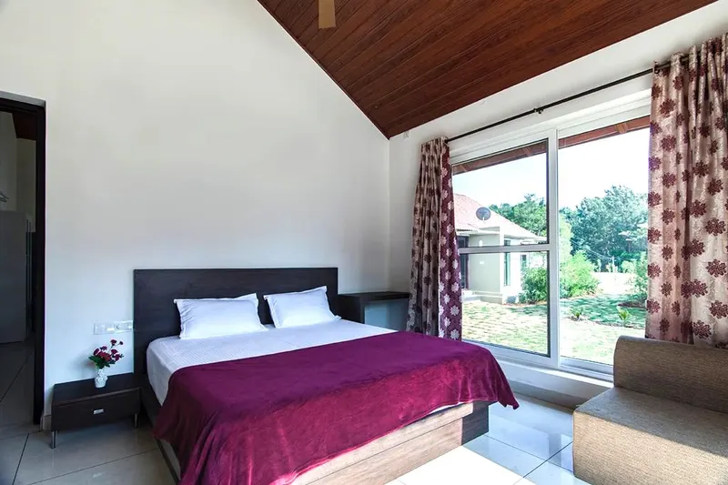 crape-jasmine-homestay-advisor-chikmagalur-11_orig.jpeg